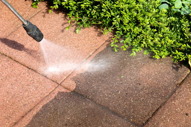 Pressure Washing Services for Businesses in Granger, WA